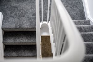 Photo 15- click for photo gallery